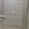 https://cdn-ostrovok-ru-ion.test.edgekey.net/t/100x100/hotel_review/53/46/53467da9a5de1ad0f88be68c04892ec18c78f814.JPEG