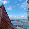 https://cdn-ostrovok-ru-ion.test.edgekey.net/t/100x100/hotel_review/53/46/5346a2d0905866e7706fef7811a70c3e4217e7bd.JPEG