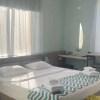https://cdn-ostrovok-ru-ion.test.edgekey.net/t/100x100/hotel_review/53/46/5346b3b2f12e4d6f87c7ed9740f0d33188eb3fce.JPEG