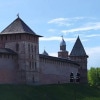 https://cdn-ostrovok-ru-ion.test.edgekey.net/t/100x100/hotel_review/53/46/5346d1f442f0625281becb92eac110f916a7dd64.jpeg