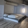 https://cdn-ostrovok-ru-ion.test.edgekey.net/t/100x100/hotel_review/53/47/534787f8c2bade68a9b5fbdf99e50d25240e867c.JPEG