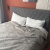 https://cdn-ostrovok-ru-ion.test.edgekey.net/t/100x100/hotel_review/53/47/5347b1f4c49774564ede6ef97f51e4938b633d43.JPEG