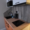 https://cdn-ostrovok-ru-ion.test.edgekey.net/t/100x100/hotel_review/53/47/5347c8bb71db0a4f5edd02b23009f3be125d9487.JPEG