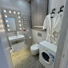 https://cdn-ostrovok-ru-ion.test.edgekey.net/t/100x100/hotel_review/53/48/5348a19d7af57616b788d6901ab2ff3a24452de5.JPEG