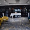 https://cdn-ostrovok-ru-ion.test.edgekey.net/t/100x100/hotel_review/53/48/5348aca4f64baeb5c221d688ce70e815cf57dbeb.jpeg