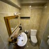 https://cdn-ostrovok-ru-ion.test.edgekey.net/t/100x100/hotel_review/53/48/5348ee5fc6842ac0f9c19e7452e5b2dee429d982.JPEG