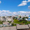 https://cdn-ostrovok-ru-ion.test.edgekey.net/t/100x100/hotel_review/53/49/5349878e586436f7cf05bc609ad2f1cb0173c045.JPEG