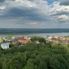 https://cdn-ostrovok-ru-ion.test.edgekey.net/t/100x100/hotel_review/53/4c/534c35ee110664e03e63272333d9c646bfd6777e.JPEG