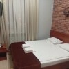 https://cdn-ostrovok-ru-ion.test.edgekey.net/t/100x100/hotel_review/53/4c/534c49844069d035bec280e0a54c984f3f4c53c0.JPEG