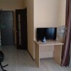 https://cdn-ostrovok-ru-ion.test.edgekey.net/t/100x100/hotel_review/53/4e/534e32586c66edc53a00de1a71428d75a6710972.jpeg