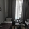 https://cdn-ostrovok-ru-ion.test.edgekey.net/t/100x100/hotel_review/53/4e/534ed9af174c9180346d36417f8d210ebf4c3610.JPEG