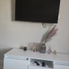 https://cdn-ostrovok-ru-ion.test.edgekey.net/t/100x100/hotel_review/53/4f/534f39796c04f2a1464e9ebba9585f111c7c7227.JPEG