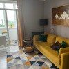 https://cdn-ostrovok-ru-ion.test.edgekey.net/t/100x100/hotel_review/53/4f/534f66c46a7cba65ac6bc09f161fc865700623a7.JPEG
