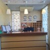 https://cdn-ostrovok-ru-ion.test.edgekey.net/t/100x100/hotel_review/53/4f/534ff54dfe2e4f5acac7dcfa73d2eab89a396cdb.JPEG