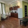 https://cdn-ostrovok-ru-ion.test.edgekey.net/t/100x100/hotel_review/53/50/53500e35ae1b3968a411c133ca438a014eb267ed.jpeg