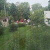https://cdn-ostrovok-ru-ion.test.edgekey.net/t/100x100/hotel_review/53/51/53515ad695e06a57df9f4c25c18a03968db0fba6.JPEG