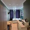 https://cdn-ostrovok-ru-ion.test.edgekey.net/t/100x100/hotel_review/53/52/53523747c46578a67f47489e4c748b1df20e457a.JPEG