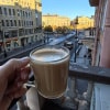 https://cdn-ostrovok-ru-ion.test.edgekey.net/t/100x100/hotel_review/53/52/53529bcb437c896a904df7921a17d8f012b679a5.JPEG