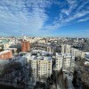 https://cdn-ostrovok-ru-ion.test.edgekey.net/t/100x100/hotel_review/53/54/53541279c440a8e6de748e1524bb473f66a4ea36.jpeg