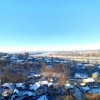 https://cdn-ostrovok-ru-ion.test.edgekey.net/t/100x100/hotel_review/53/54/53544a01216348ba5f08b63c7a676f4048a5a6c9.JPEG