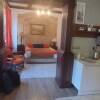https://cdn-ostrovok-ru-ion.test.edgekey.net/t/100x100/hotel_review/53/54/535495e7ee813492c3364f3bd99d2ceb6c395456.JPEG