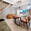 https://cdn-ostrovok-ru-ion.test.edgekey.net/t/100x100/hotel_review/53/55/535513e69e786eaa3ce59b82ebe3137a67a0f799.JPEG