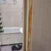 https://cdn-ostrovok-ru-ion.test.edgekey.net/t/100x100/hotel_review/53/55/535534defa2a6b591fcbf61a338932244ee36e81.JPEG