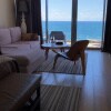 https://cdn-ostrovok-ru-ion.test.edgekey.net/t/100x100/hotel_review/53/55/535569a39db440a61ede6309072ca560ceed69b0.JPEG