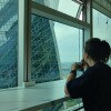 https://cdn-ostrovok-ru-ion.test.edgekey.net/t/100x100/hotel_review/53/55/5355f2f523a8851e6496c72b45e4ab75513f0eae.JPEG