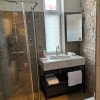 https://cdn-ostrovok-ru-ion.test.edgekey.net/t/100x100/hotel_review/53/56/535629623fc5036d66c380d8013bf07aee3abe6f.JPEG