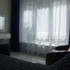 https://cdn-ostrovok-ru-ion.test.edgekey.net/t/100x100/hotel_review/53/56/53563bc6f482c33da7484af432e6630dfaf1a8b5.JPEG