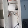 https://cdn-ostrovok-ru-ion.test.edgekey.net/t/100x100/hotel_review/53/56/5356ca06a2ca6c0fe92c0cf1a4900a757996544a.jpeg