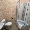 https://cdn-ostrovok-ru-ion.test.edgekey.net/t/100x100/hotel_review/53/56/5356f5dbf6a593c89bc9c4b3afec07de5be7a67d.JPEG