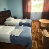 https://cdn-ostrovok-ru-ion.test.edgekey.net/t/100x100/hotel_review/53/57/5357ab8360da9e943b8dc75959ea0d4a72a8349f.JPEG