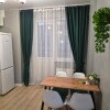 https://cdn-ostrovok-ru-ion.test.edgekey.net/t/100x100/hotel_review/53/57/5357bc497eab4b46a1ad65c2a0955cb9cfd37134.JPEG