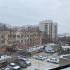 https://cdn-ostrovok-ru-ion.test.edgekey.net/t/100x100/hotel_review/53/57/5357d4b8b8f7640de1e42a7a2ccda03939c6b9cb.jpeg