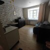 https://cdn-ostrovok-ru-ion.test.edgekey.net/t/100x100/hotel_review/53/58/535827e93d4828c4161d040d41af53d78ac6a063.JPEG