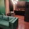 https://cdn-ostrovok-ru-ion.test.edgekey.net/t/100x100/hotel_review/53/58/53584737826467230eec7f33481290183a1d2f94.jpeg