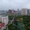 https://cdn-ostrovok-ru-ion.test.edgekey.net/t/100x100/hotel_review/53/58/5358ad6a26b10d8ed090cc811b249526c9f9040c.jpeg