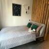 https://cdn-ostrovok-ru-ion.test.edgekey.net/t/100x100/hotel_review/53/58/5358db3767c3ba8f92011a9a883b55a0885eb22d.JPEG