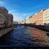 https://cdn-ostrovok-ru-ion.test.edgekey.net/t/100x100/hotel_review/53/59/5359299db74a82a72d1366e35606299d85c044ec.jpeg