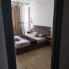 https://cdn-ostrovok-ru-ion.test.edgekey.net/t/100x100/hotel_review/53/59/5359705b67d4df2616c008b86fa58d055481b5d8.JPEG