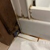 https://cdn-ostrovok-ru-ion.test.edgekey.net/t/100x100/hotel_review/53/59/5359c9a4768c246133e7523aa8b4307c423e1be9.jpeg
