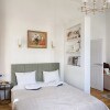 https://cdn-ostrovok-ru-ion.test.edgekey.net/t/100x100/hotel_review/53/59/5359e15235767595f9da6d64b02502440f36adfa.JPEG
