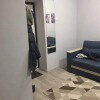 https://cdn-ostrovok-ru-ion.test.edgekey.net/t/100x100/hotel_review/53/59/5359e2526315d5d8f216574e1cd2ceaefc0ada3f.JPEG