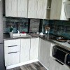https://cdn-ostrovok-ru-ion.test.edgekey.net/t/100x100/hotel_review/53/5a/535a6d31f7704ae94a0fe4432a9d4140de30e000.JPEG
