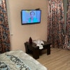 https://cdn-ostrovok-ru-ion.test.edgekey.net/t/100x100/hotel_review/53/5a/535a7d7596135b48910a94ec726dec4d5af7b9bf.JPEG