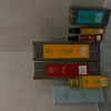 https://cdn-ostrovok-ru-ion.test.edgekey.net/t/100x100/hotel_review/53/5a/535aa2e4df490e1b4ca186172f04dc9af7c35a4e.JPEG