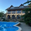 https://cdn-ostrovok-ru-ion.test.edgekey.net/t/100x100/hotel_review/53/5a/535ae3cb9deda855c4217b61f21a15234744eb5b.JPEG