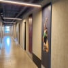 https://cdn-ostrovok-ru-ion.test.edgekey.net/t/100x100/hotel_review/53/5a/535afa946cb0168c56792cd0e682f169708e02fd.JPEG